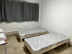 Blk 640 Rowell Road (Central Area), HDB 3 Rooms #526810081